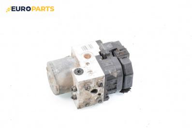 Помпа ABS за Alfa Romeo 145 Hatchback (07.1994 - 01.2001) 1.9 JTD