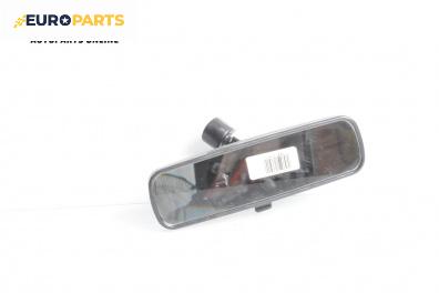 Вътрешно огледало за Ford Fiesta V Hatchback (11.2001 - 03.2010)