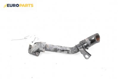 Тръба за охладителна течност за Renault Laguna II Grandtour (03.2001 - 12.2007) 1.9 dCi (KG0G), 120 к.с.