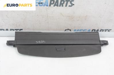 Щора багажник за Skoda Fabia I Combi (04.2000 - 12.2007), комби