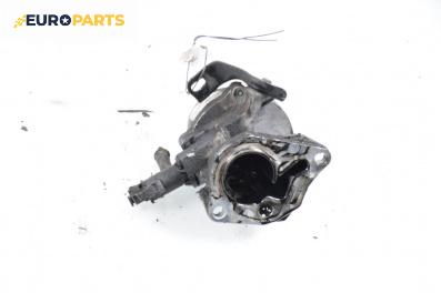 Вакуум помпа за Renault Kangoo Express II (02.2008 - ...) 1.5 dCi, 68 к.с.