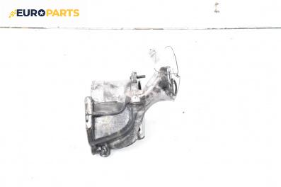 EGR-клапан за Renault Kangoo Express II (02.2008 - ...) 1.5 dCi, 68 к.с.