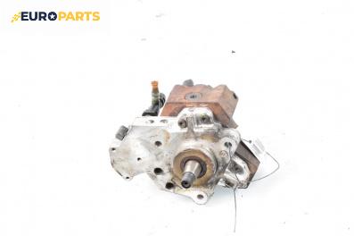 ГНП-горивонагнетателна помпа за Renault Laguna II Grandtour (03.2001 - 12.2007) 1.9 dCi (KG0G), 120 к.с.