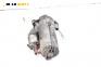 Стартер за Renault Laguna II Grandtour (03.2001 - 12.2007) 1.9 dCi (KG0G), 120 к.с.