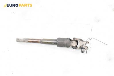 Каре на волана за Peugeot 406 Sedan (08.1995 - 01.2005) 2.0 HDI 90, 90 к.с., седан