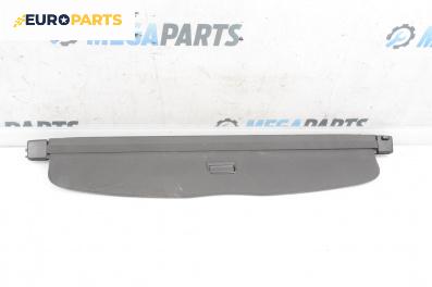 Щора багажник за Volkswagen Passat IV Variant B5.5 (09.2000 - 08.2005), комби