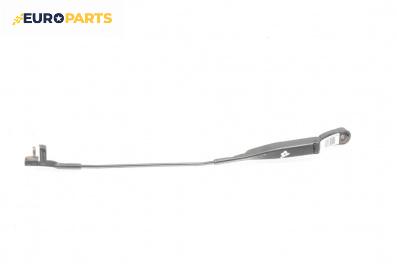Рамо на чистачка за Volkswagen Passat IV Variant B5.5 (09.2000 - 08.2005), позиция: дясна