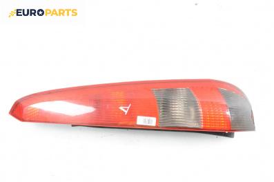 Стоп за Ford Fiesta V Hatchback (11.2001 - 03.2010), хечбек, позиция: дясна