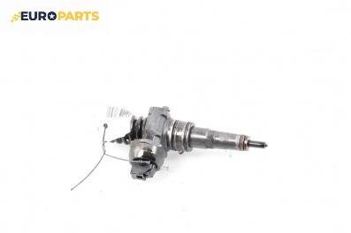 Дюза дизел за Audi A4 Sedan B6 (11.2000 - 12.2004) 1.9 TDI, 130 к.с.