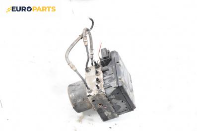 Помпа ABS за Volkswagen Bora Sedan (10.1998 - 12.2013) 1.6