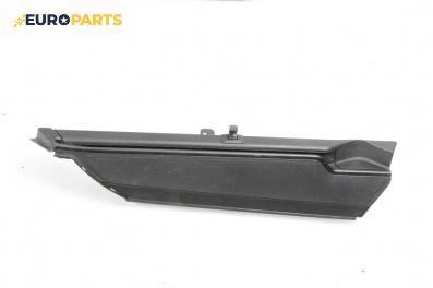 Пластмасова кора за Mercedes-Benz C-Class Estate (S204) (08.2007 - 08.2014), 4+1 вр., комби