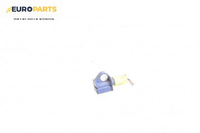 Сензор airbag за Mercedes-Benz C-Class Estate (S204) (08.2007 - 08.2014)