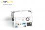 CD плеър за Mercedes-Benz C-Class Estate (S204) (08.2007 - 08.2014)