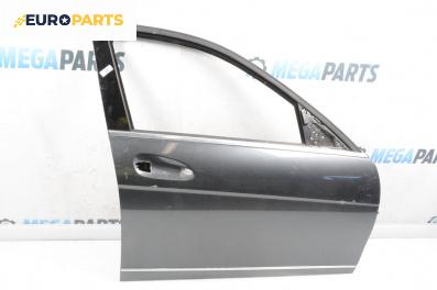 Врата за Mercedes-Benz C-Class Estate (S204) (08.2007 - 08.2014), 4+1 вр., комби, позиция: предна, дясна