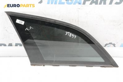 Фикс за Mercedes-Benz C-Class Estate (S204) (08.2007 - 08.2014), 4+1 вр., комби, позиция: лява