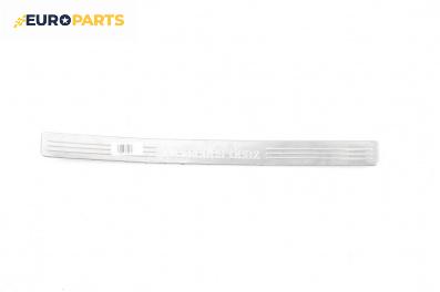 Интериорна лайсна за Mercedes-Benz C-Class Estate (S204) (08.2007 - 08.2014), 4+1 вр., комби