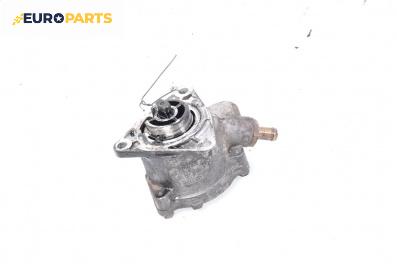 Вакуум помпа за Alfa Romeo 145 Hatchback (07.1994 - 01.2001) 1.9 JTD, 105 к.с.