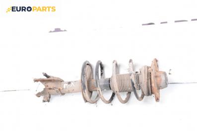 Макферсон за Alfa Romeo 145 Hatchback (07.1994 - 01.2001), хечбек, позиция: предна, лява