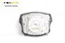 Airbag за Audi A3 Hatchback I (09.1996 - 05.2003), 2+1 вр., хечбек, позиция: предна
