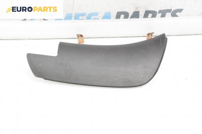 Капак airbag за BMW 3 Series E46 Touring (10.1999 - 06.2005), 4+1 вр., комби