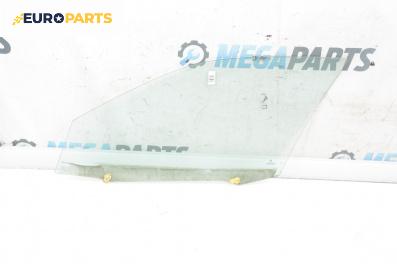 Странично стъкло за BMW 3 Series E46 Touring (10.1999 - 06.2005), 4+1 вр., комби, позиция: предна, дясна