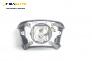 Airbag за BMW 3 Series E46 Touring (10.1999 - 06.2005), 4+1 вр., комби, позиция: предна