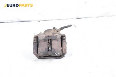 Спирачен апарат за Renault Megane I Hatchback (08.1995 - 12.2004), позиция: предна, лява