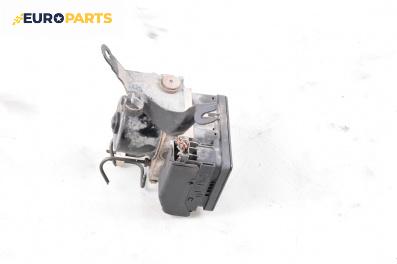Помпа ABS за Ford Fiesta V Hatchback (11.2001 - 03.2010) 1.4 16V