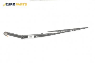 Рамо на чистачка за BMW 3 Series E46 Touring (10.1999 - 06.2005), позиция: дясна