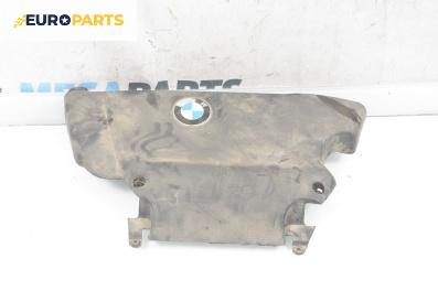 Декоративен капак двигател за BMW 3 Series E46 Touring (10.1999 - 06.2005)