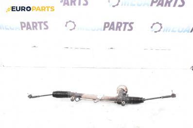 Хидравлична рейка за Ford Fiesta V Hatchback (11.2001 - 03.2010), хечбек