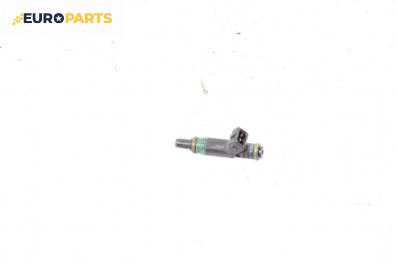 Дюза бензин за Ford Fiesta V Hatchback (11.2001 - 03.2010) 1.4 16V, 80 к.с.