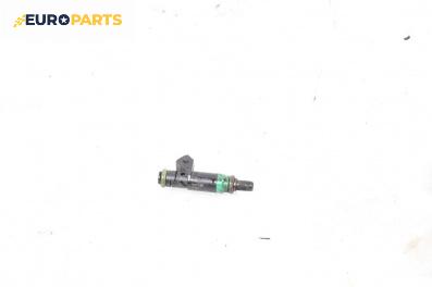Дюза бензин за Ford Fiesta V Hatchback (11.2001 - 03.2010) 1.4 16V, 80 к.с.