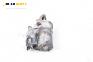 Стартер за Ford Fiesta V Hatchback (11.2001 - 03.2010) 1.4 16V, 80 к.с.