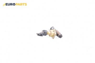 Дюза бензин за Fiat Punto Hatchback II (09.1999 - 07.2012) 1.2 60 (188.030, .050, .130, .150, .230, .250), 60 к.с.