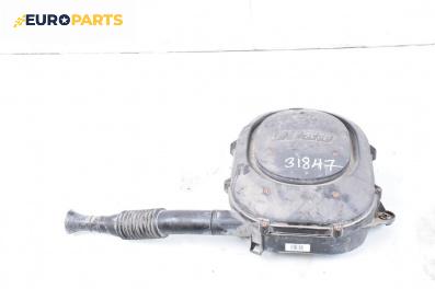 Филтърна кутия за Fiat Punto Hatchback II (09.1999 - 07.2012) 1.2 60 (188.030, .050, .130, .150, .230, .250)