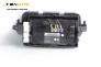 GPS дисплей за Renault Megane III Hatchback (11.2008 - 12.2015), № 259153411R