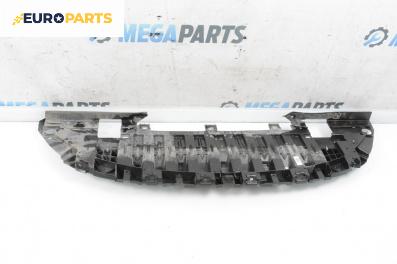 Кора под броня за Renault Megane III Hatchback (11.2008 - 12.2015), 4+1 вр., хечбек