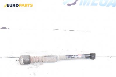 Амортисьор за Volkswagen Passat IV Variant B5.5 (09.2000 - 08.2005), комби, позиция: задна, лява