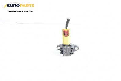 Сензор airbag за Audi A4 Avant B7 (11.2004 - 06.2008)