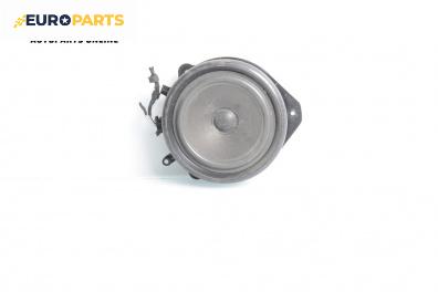 Високоговорител за Audi A4 Avant B7 (11.2004 - 06.2008)