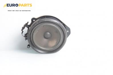 Високоговорител за Audi A4 Avant B7 (11.2004 - 06.2008)