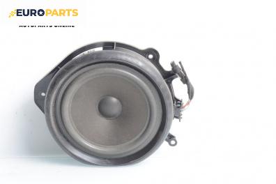 Високоговорител за Audi A4 Avant B7 (11.2004 - 06.2008)