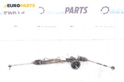 Хидравлична рейка за Peugeot 307 Hatchback (08.2000 - 12.2012), хечбек