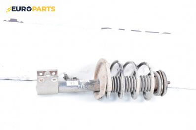 Макферсон за Peugeot 307 Hatchback (08.2000 - 12.2012), хечбек, позиция: предна, дясна