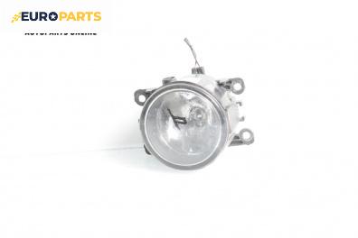 Халоген за Renault Megane III Hatchback (11.2008 - 12.2015), хечбек, позиция: дясна