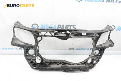 Маска за Audi A4 Avant B7 (11.2004 - 06.2008), комби