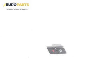 Панел бутони за Audi A4 Avant B7 (11.2004 - 06.2008)