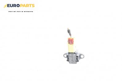 Сензор airbag за Audi A4 Avant B7 (11.2004 - 06.2008)
