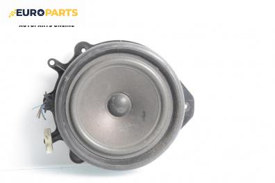 Високоговорител за Audi A4 Avant B7 (11.2004 - 06.2008)
